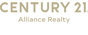 Century 21 Alliance Realty Blog